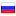 kopilkafun.ru hosted country